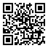 全面战争三国取消兵种所有科技限制MOD