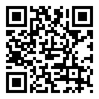 乐享投屏