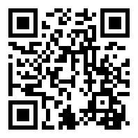 红蓝战争模拟安装v1.0.0