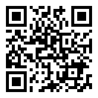 穿戴整齐去杀戮游戏下载v1.0