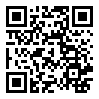 火柴人：最后的任务手游下载V1.0