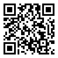 轮回打BOSS免费正版v1.0