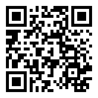 抓握柔术免费版V1.0.0