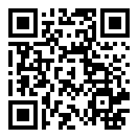 天空飞行冒险免费正版v1.0.4