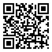 7723盒安卓正版app