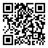 Biu去水印