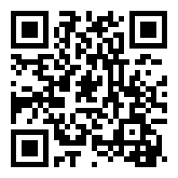 环球卡车模拟器皮肤v0.1