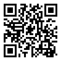 智能电视app