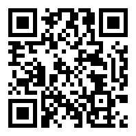 战地模拟器9999999无限下载v1.4.1