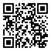 趣味答题高手游戏安装v1.0.2