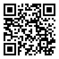 逍遥于世游戏安装v0.1