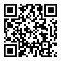旅行烧烤手机版V1.0.0