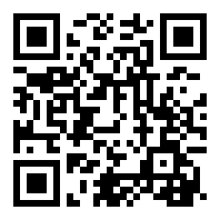启强人生模拟器游戏下载v1.0.0
