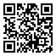 数学会