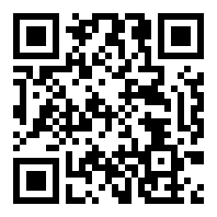 Cook.io