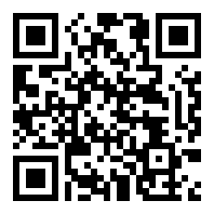 es文件浏览器无广告版v4.4.0.6