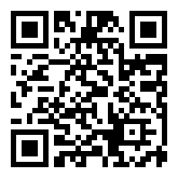 货币汇率app