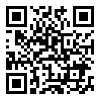 黄冈家教app