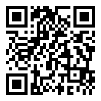 听书app