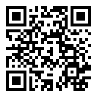 mindows工具箱最新版本