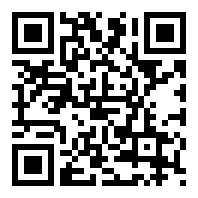 修正健康APP