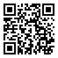 牛倍app