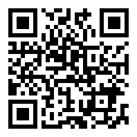 红米Note12S官方刷机包MIUI14