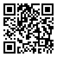 辣条百货app