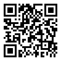 吃啥app