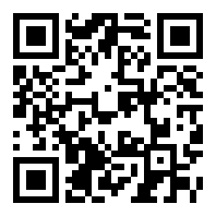 超级课程表app