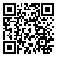 招钱宝app