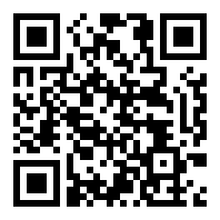 漫画台appv3.4.9