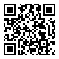 油厚app