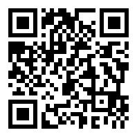 法语常用语手册app