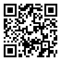 宾果消消消2023版本