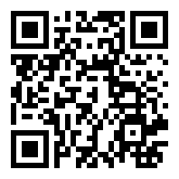 游帮帮加速器APP