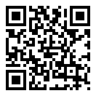 特维潮玩APP