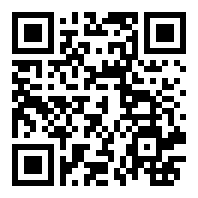 元气骑士taptap版最新版