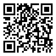 众说app