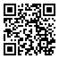 走音app