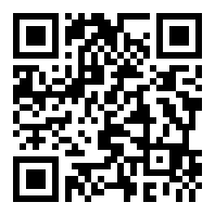 密罐app