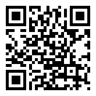 快听小说2.0版本V3.4.9安卓版