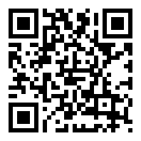 爱百车app