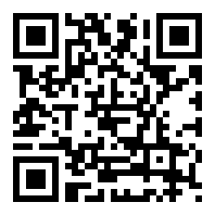 114火车票app