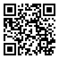 火伴app