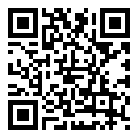 职社网APP