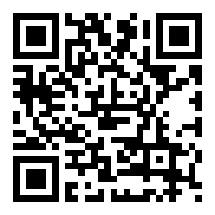 保典app