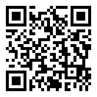 我有大宝剑v1.0.4