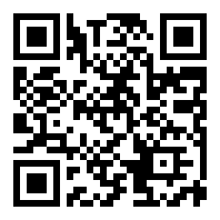 每日小说app最新版