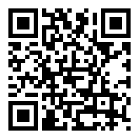 猜球app